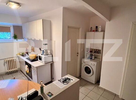 Garsonieră de vânzare Grigorescu - 202191AV | BLITZ Cluj-Napoca | Poza2