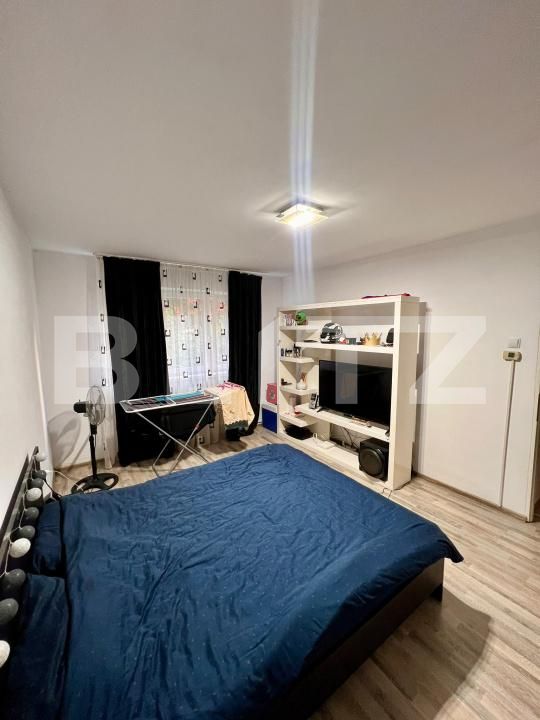 Garsonieră de vânzare Grigorescu - 202191AV | BLITZ Cluj-Napoca | Poza5