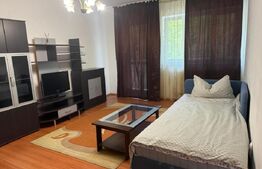 Apartament, 2 camere, pet friendly, parcare, zona Iulius Mall