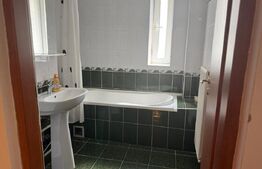 Apartament, 2 camere, pet friendly, parcare, zona Iulius Mall