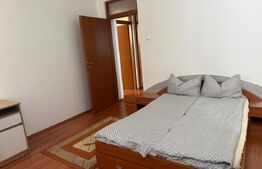 Apartament, 2 camere, pet friendly, parcare, zona Iulius Mall