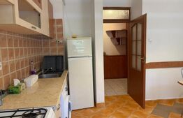 Apartament, 2 camere, pet friendly, parcare, zona Iulius Mall