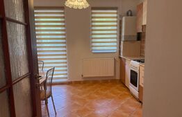 Apartament, 2 camere, pet friendly, parcare, zona Iulius Mall