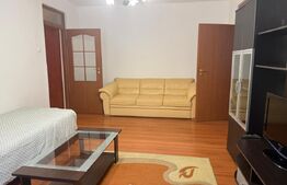 Apartament, 2 camere, pet friendly, parcare, zona Iulius Mall