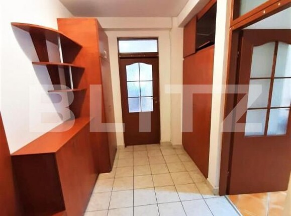 Apartament de închiriat 2 camere Gheorgheni - 202192AI | BLITZ Cluj-Napoca | Poza5