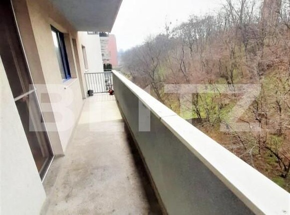 Apartament de închiriat 2 camere Gheorgheni - 202192AI | BLITZ Cluj-Napoca | Poza7