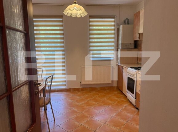 Apartament de închiriat 2 camere Gheorgheni - 202192AI | BLITZ Cluj-Napoca | Poza5