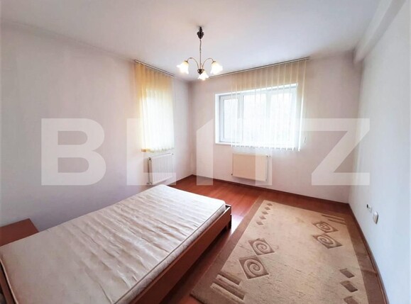 Apartament de închiriat 2 camere Gheorgheni - 202192AI | BLITZ Cluj-Napoca | Poza2