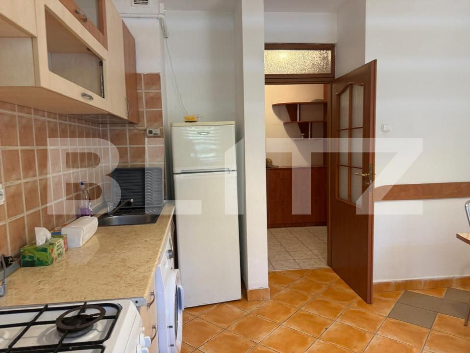 Apartament de închiriat 2 camere Gheorgheni - 202192AI | BLITZ Cluj-Napoca | Poza4