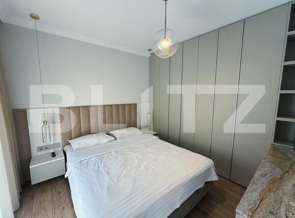 Apartament de vânzare 2 camere Central - 202197AV | BLITZ Cluj-Napoca | Poza4