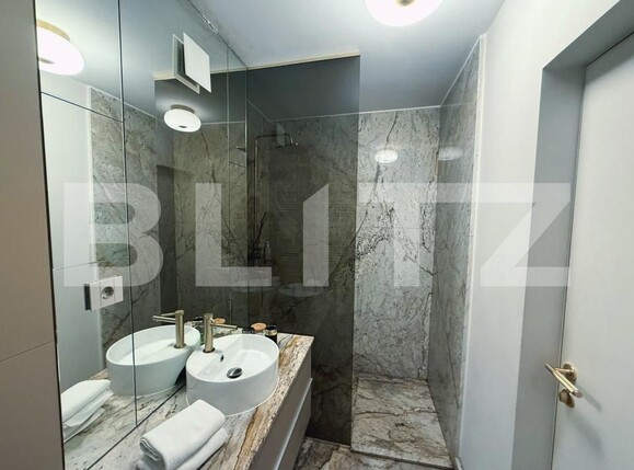 Apartament de vânzare 2 camere Central - 202197AV | BLITZ Cluj-Napoca | Poza5