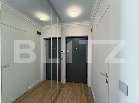 Apartament de vânzare 2 camere Central - 202197AV | BLITZ Cluj-Napoca | Poza6