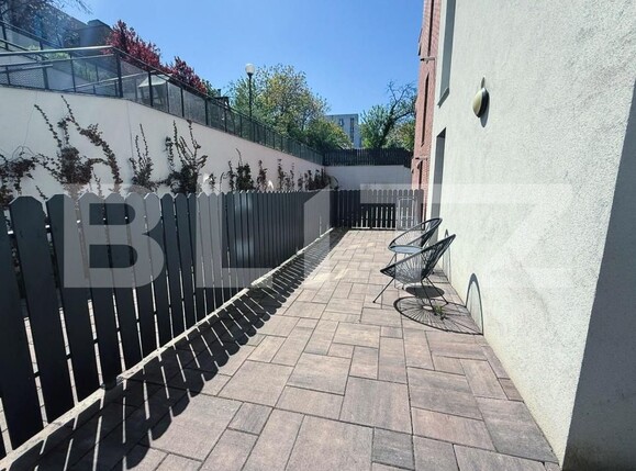 Apartament de vânzare 2 camere Central - 202197AV | BLITZ Cluj-Napoca | Poza7