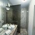 Apartament de vânzare 2 camere Central - 202197AV - Poza 5 din 7 | BLITZ Cluj-Napoca | Poza4