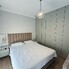 Apartament de vânzare 2 camere Central - 202197AV - Poza 5 din 7 | BLITZ Cluj-Napoca | Poza3