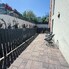 Apartament de vânzare 2 camere Central - 202197AV - Poza 5 din 7 | BLITZ Cluj-Napoca | Poza6