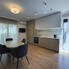 Apartament de vânzare 2 camere Central - 202197AV - Poza 5 din 7 | BLITZ Cluj-Napoca | Poza7