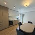 Apartament de vânzare 2 camere Central - 202197AV - Poza 5 din 7 | BLITZ Cluj-Napoca | Poza1