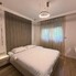 Apartament de vânzare 2 camere Central - 202197AV - Poza 5 din 7 | BLITZ Cluj-Napoca | Poza2