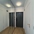Apartament de vânzare 2 camere Central - 202197AV - Poza 5 din 7 | BLITZ Cluj-Napoca | Poza5