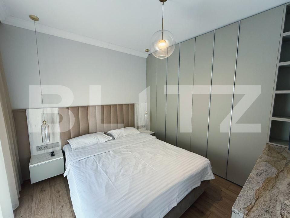 Apartament de vânzare 2 camere Central - 202197AV | BLITZ Cluj-Napoca | Poza4