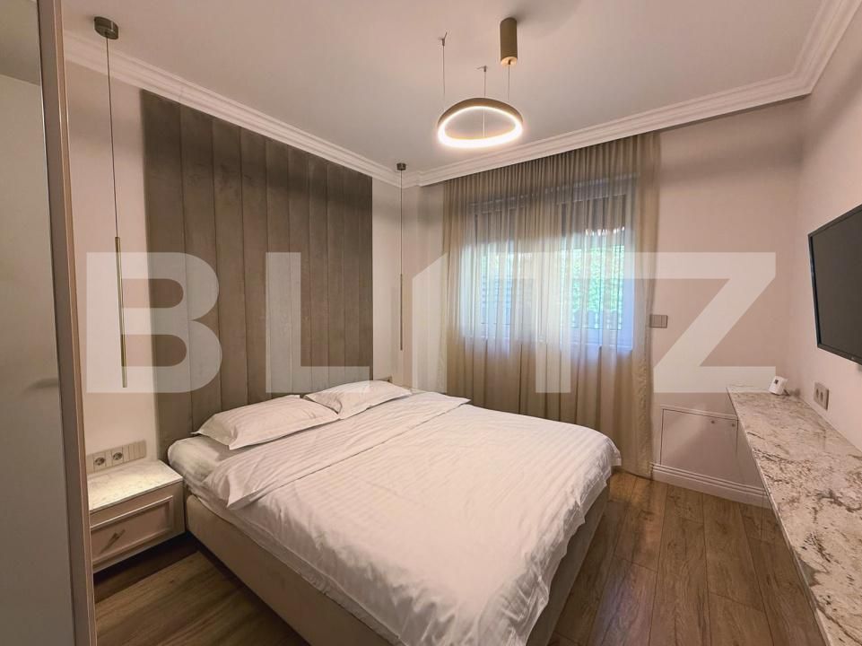 Apartament de vânzare 2 camere Central - 202197AV | BLITZ Cluj-Napoca | Poza3