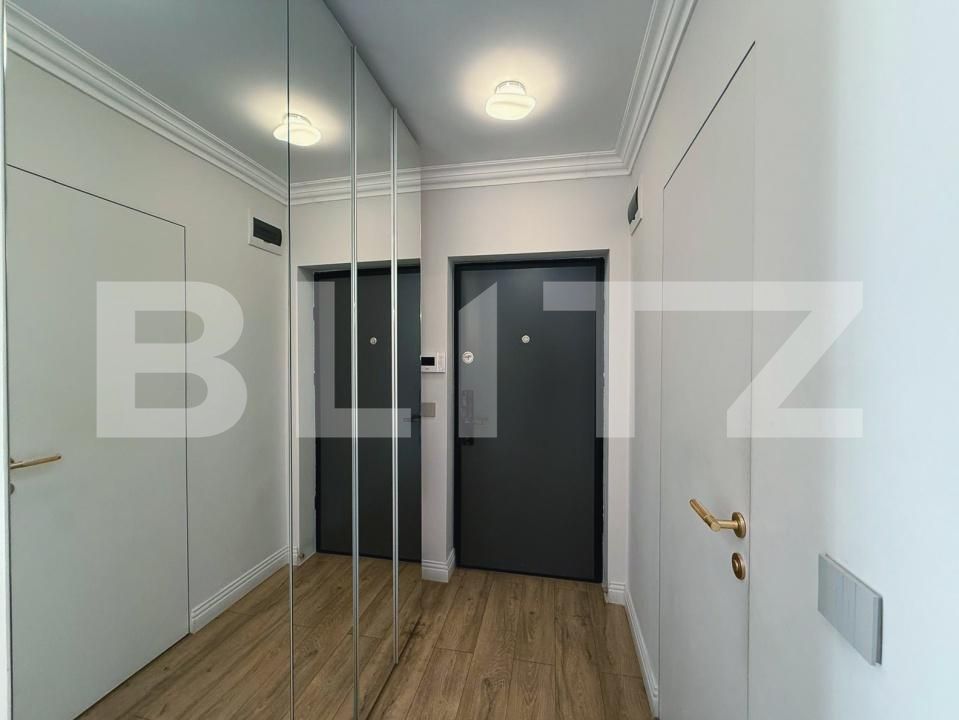 Apartament de vânzare 2 camere Central - 202197AV | BLITZ Cluj-Napoca | Poza6