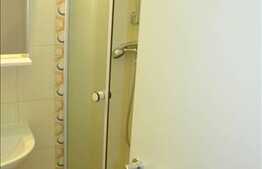 Oferta spatiu birouri in zona Pietei Unirii 50 mp utili !!