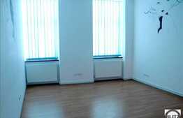 Oferta spatiu birouri in zona Pietei Unirii 50 mp utili !!