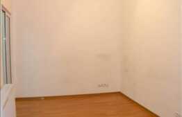 Oferta spatiu birouri in zona Pietei Unirii 50 mp utili !!