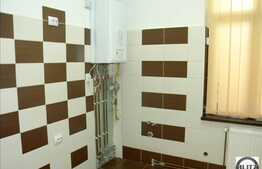 Oferta spatiu birouri in zona Pietei Unirii 50 mp utili !!