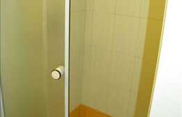 Oferta spatiu birouri in zona Pietei Unirii 50 mp utili !!