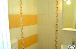 Oferta spatiu birouri in zona Pietei Unirii 50 mp utili !!