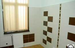 Oferta spatiu birouri in zona Pietei Unirii 50 mp utili !!