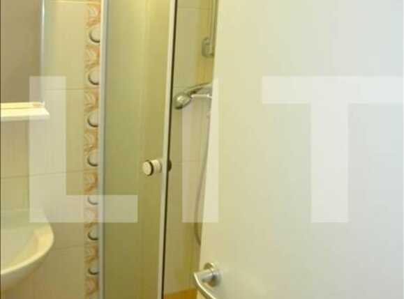 Spațiu birouri de închiriat Central - 20220SIB | BLITZ Cluj-Napoca | Poza7