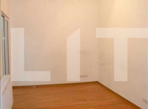 Spațiu birouri de închiriat Central - 20220SIB | BLITZ Cluj-Napoca | Poza2