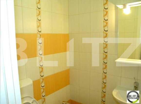 Spațiu birouri de închiriat Central - 20220SIB | BLITZ Cluj-Napoca | Poza5