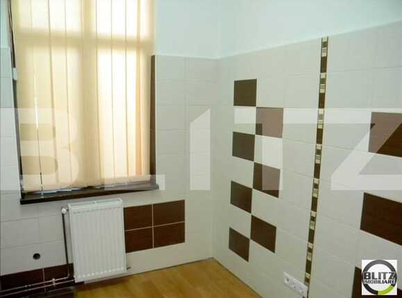 Spațiu birouri de închiriat Central - 20220SIB | BLITZ Cluj-Napoca | Poza4