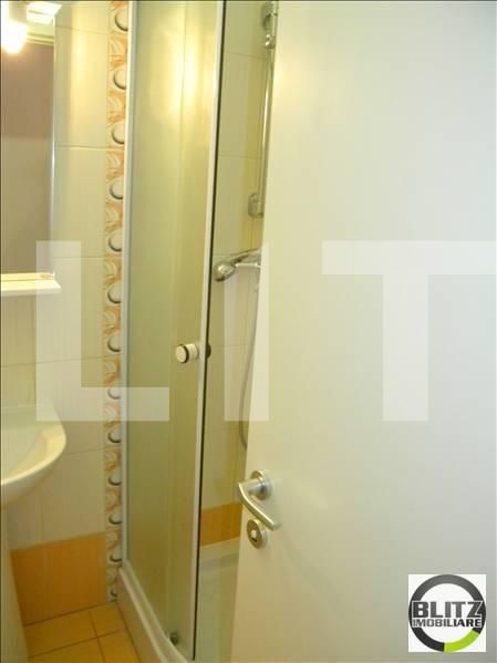 Spațiu birouri de închiriat Central - 20220SIB | BLITZ Cluj-Napoca | Poza7