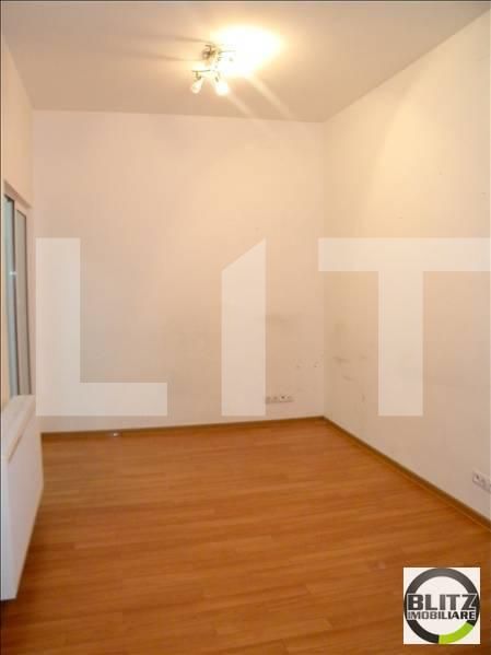 Spațiu birouri de închiriat Central - 20220SIB | BLITZ Cluj-Napoca | Poza2