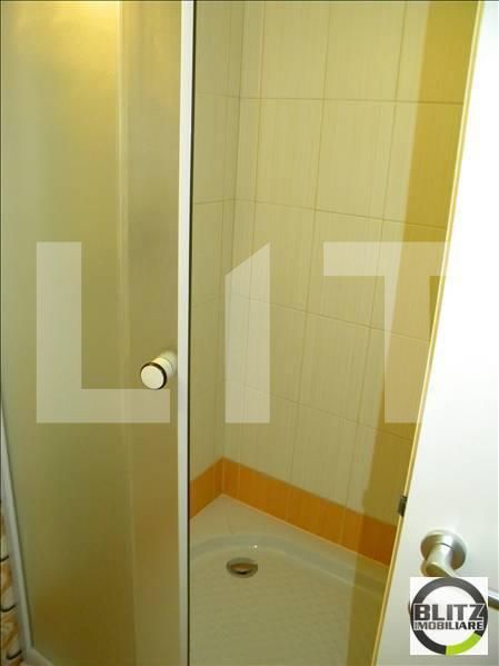 Spațiu birouri de închiriat Central - 20220SIB | BLITZ Cluj-Napoca | Poza6