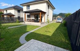 Casa de vânzare 4 camere Beclean - 200802CV | BLITZ Brașov | Poza5