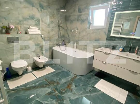 Casa de vânzare 4 camere Rasnov - 202200CV | BLITZ Brașov | Poza13