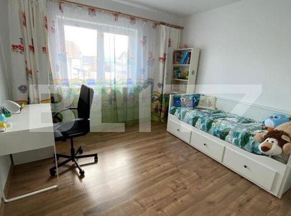 Casa de vânzare 4 camere Rasnov - 202200CV | BLITZ Brașov | Poza10