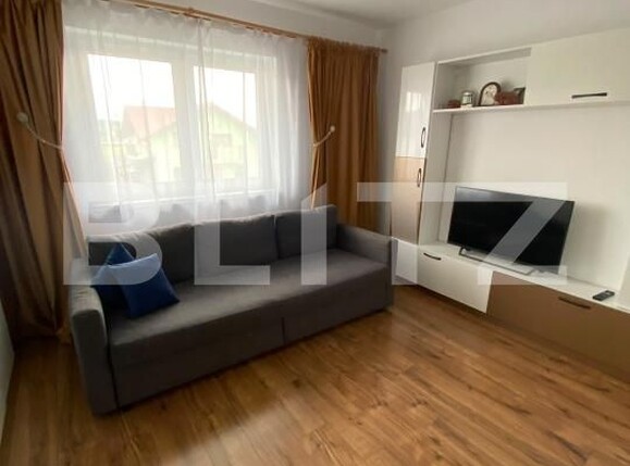 Casa de vânzare 4 camere Rasnov - 202200CV | BLITZ Brașov | Poza12
