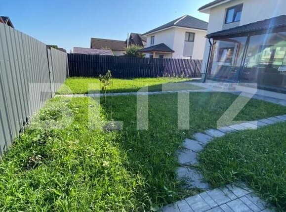Casa de vânzare 4 camere Rasnov - 202200CV | BLITZ Brașov | Poza7