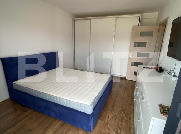 Casa de vânzare 4 camere Rasnov - 202200CV | BLITZ Brașov | Poza9