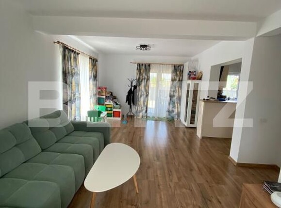 Casa de vânzare 4 camere Rasnov - 202200CV | BLITZ Brașov | Poza8