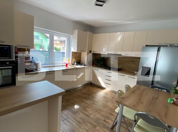 Casa de vânzare 4 camere Rasnov - 202200CV | BLITZ Brașov | Poza11