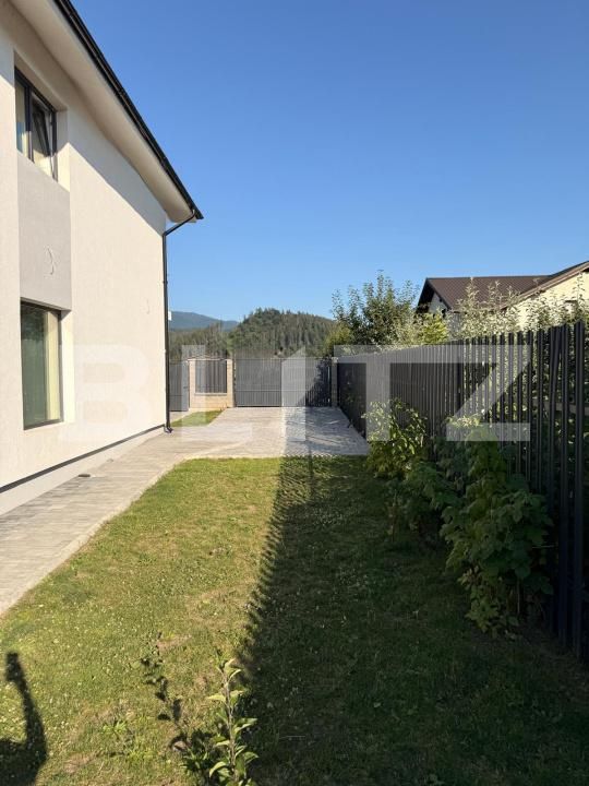 Casa de vânzare 4 camere Rasnov - 202200CV | BLITZ Brașov | Poza5